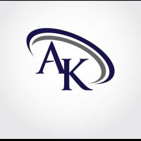 allkraft industry (@allkraft56) 's Twitter Profile