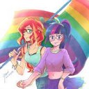 Emerald McDaniel - @FluffEm_ - Twitter