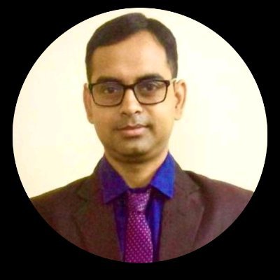 BestManvy's profile picture. NISM Certified Senior Research Analyst (@SMCGlobal)with history of working in the Currency & Commodity market. Tweets are for educational purpose only.