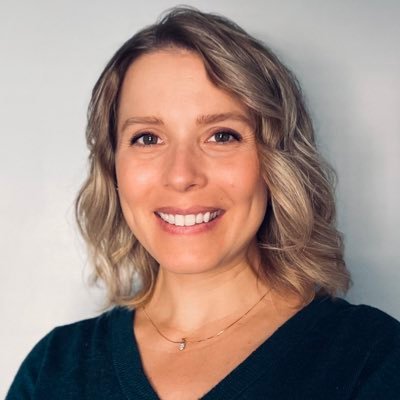 bookpubgal's profile picture. I'm from Michigan. Marketing Director @simonbooks. My opinions, not yours or anyone else's. She/Her