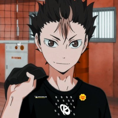 Rangers_Hyron's profile picture. .