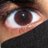 ChimpKiller34's profile image