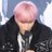 leedongchanah06's profile image