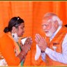 AlkaAshutosh's profile picture. जिलाध्यक्ष,(द्वितीय कार्यकाल),भाजपा म०मो०,जिला-हरदोई
प्रवेश वर्ग (प्रथम वर्ष) ,राष्ट्रसेविका समिति(RSS)        
  सदस्य:परिवार परामर्श केंद्र,पुलिस लाइन,हरदोई