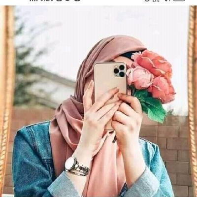 mahrukh13787281's profile picture. Graphics deginer
#Entertainment # Recreation
| Pakistani dramas |