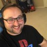 Nerd901Nick's profile picture. Video game & comic book nerd. Husband and father. Love sports and the 901. Co-founder of https://t.co/uKVy82G0b1. He/him. Business Inquiries: nick.nerd901@gmail.com