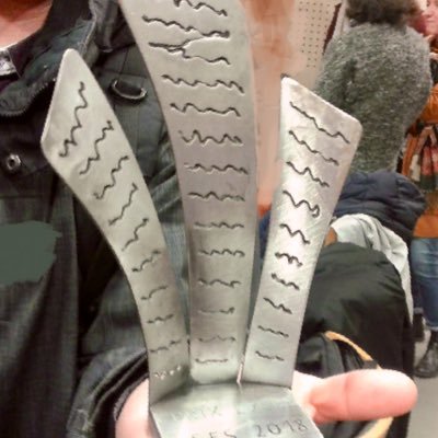 PrixlyceenSES's profile picture. Depuis 2002, le Prix lycéen du livre de SES propose chaque année aux professeurs et leurs élèves une sélection de livres de sciences sociales.