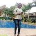 dalphine uwizera (@uwizeradalphine) Twitter profile photo dalphine uwizera (@uwizeradalphine) Twitter profile photo