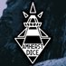 Amherst Dice 🌊 Taking a Long Rest (@amherstdice) Twitter profile photo