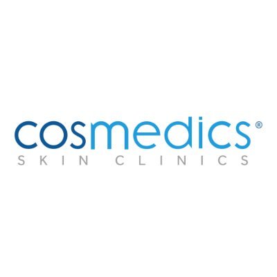 Specialist clinics offering the latest cosmetic and medical skin treatments: botox, fillers, laser, sweating, mole removal, cysts, thread veins. 0207 386 0464