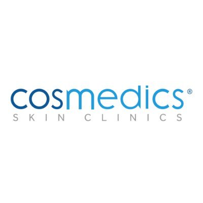 Specialist clinics offering the latest cosmetic and medical skin treatments: botox, fillers, laser, sweating, mole removal, cysts, thread veins.  0207 386 0464