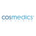 Cosmedics (@cosmedics) Twitter profile photo
