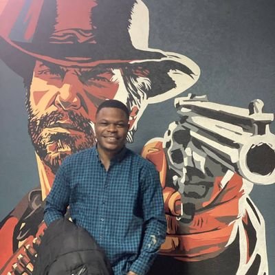Urbanist, Environmental consultant, Data Analyst & Youth Advocate for peace and Justice at African Union