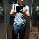 Marcus - @MarcusLingGing - Twitter