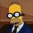 Thebabbass's profile image