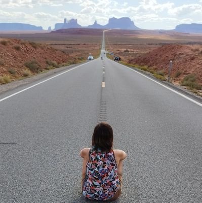 fan2mesfilles63's profile picture. 