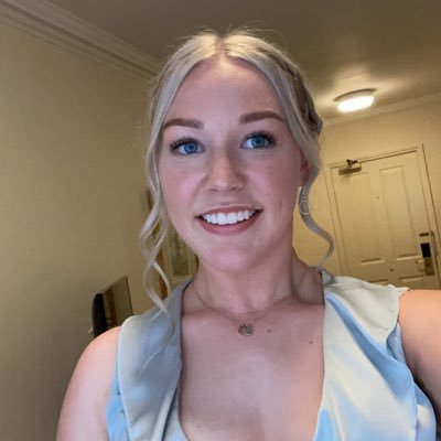 KatieGreenall_X's profile picture. 21 Sc; katjayg ❤️