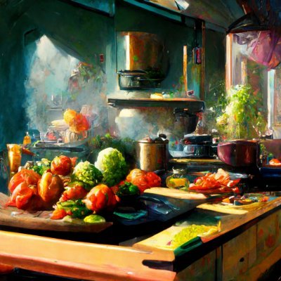 CookingCreators's profile picture. 👩‍🍳Catch your favourite Australian content stars in the #CreatorsKitchen...
👇 Hit the link for Youtube 👇