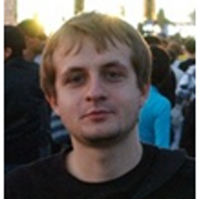inkochanov's profile image