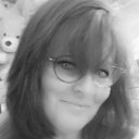 Edith Bowling - @Tomi3816 - Twitter