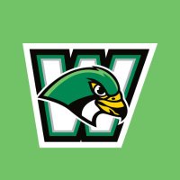 Woodlands Athletics(@GreenburghSport) 's Twitter Profile Photo