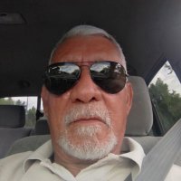 Romulo Marcenaro (@rmarcenaroch) 's Twitter Profile