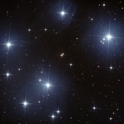 AstroInFocus Profile Picture