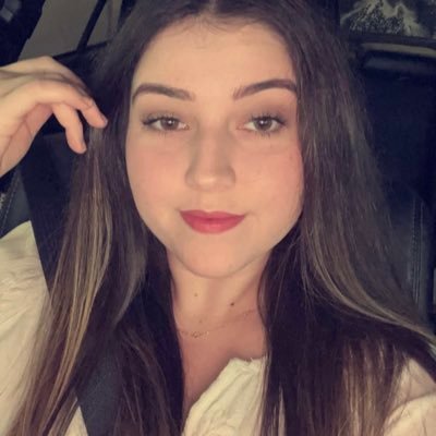 swagqueenbebe Profile Picture