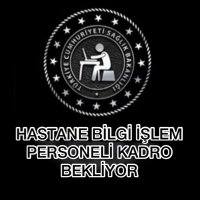 Deniz (@hbysdeniz) 's Twitter Profile Photo Deniz (@hbysdeniz) 's Twitter Profile Photo