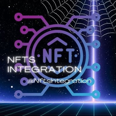 Nfts Integration