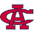 AdamsCentAlumni's profile image