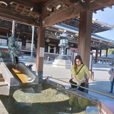 papupreiw's profile picture. #TUEME #MOODZ #iKONIC #ID #ANSWER #ONEIT