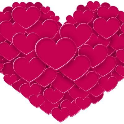 AKE_11333's profile picture. 