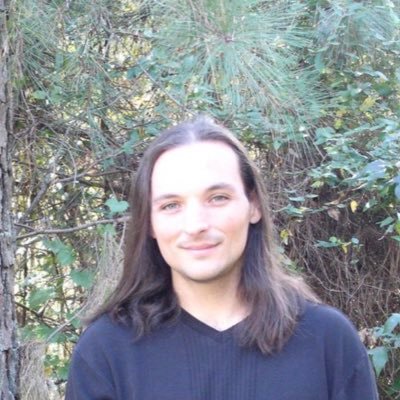 williamjbarry's profile picture. Voted most likely to die first in the zombie apocalypse