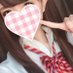 爽子 (@6z0omvqfib) Twitter profile photo 爽子 (@6z0omvqfib) Twitter profile photo