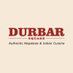 DurbarSquare (@squaredurbar) Twitter profile photo DurbarSquare (@squaredurbar) Twitter profile photo