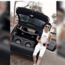 Joel Gregorio - @JoelGre23678147 - Twitter