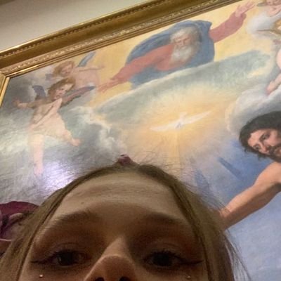 xoxoelise_'s profile picture. you see, one loves the sunset when one is so sad