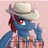 MLP_Milady's profile image