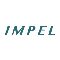 IMPEL at Berkeley Lab(@IMPELplus) 's Twitter Profile Photo