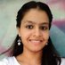 priya sharma (@priyash61207073) Twitter profile photo priya sharma (@priyash61207073) Twitter profile photo