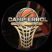 #AATB (@camperrol) 's Twitter Profile
