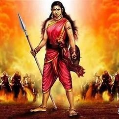 vellimalar_k's profile picture. Tamizhachi. Equality for all, I mean ALL! she/her