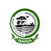 Narsa Uenr (@uenrnarsa) Twitter profile photo Narsa Uenr (@uenrnarsa) Twitter profile photo