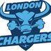 London Chargers RL (@lonchargersrl) Twitter profile photo London Chargers RL (@lonchargersrl) Twitter profile photo