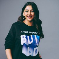 Priyanka Kanwar (@priyankakanwar) 's Twitter Profile Photo