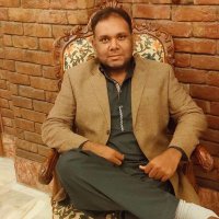 Tausif Mahi (@mrtausifmahi) 's Twitter Profile