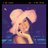 FABY_FONG's profile image