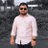 SushantKolekar5's profile image