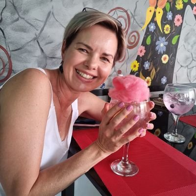 Carin48097242's profile picture. 